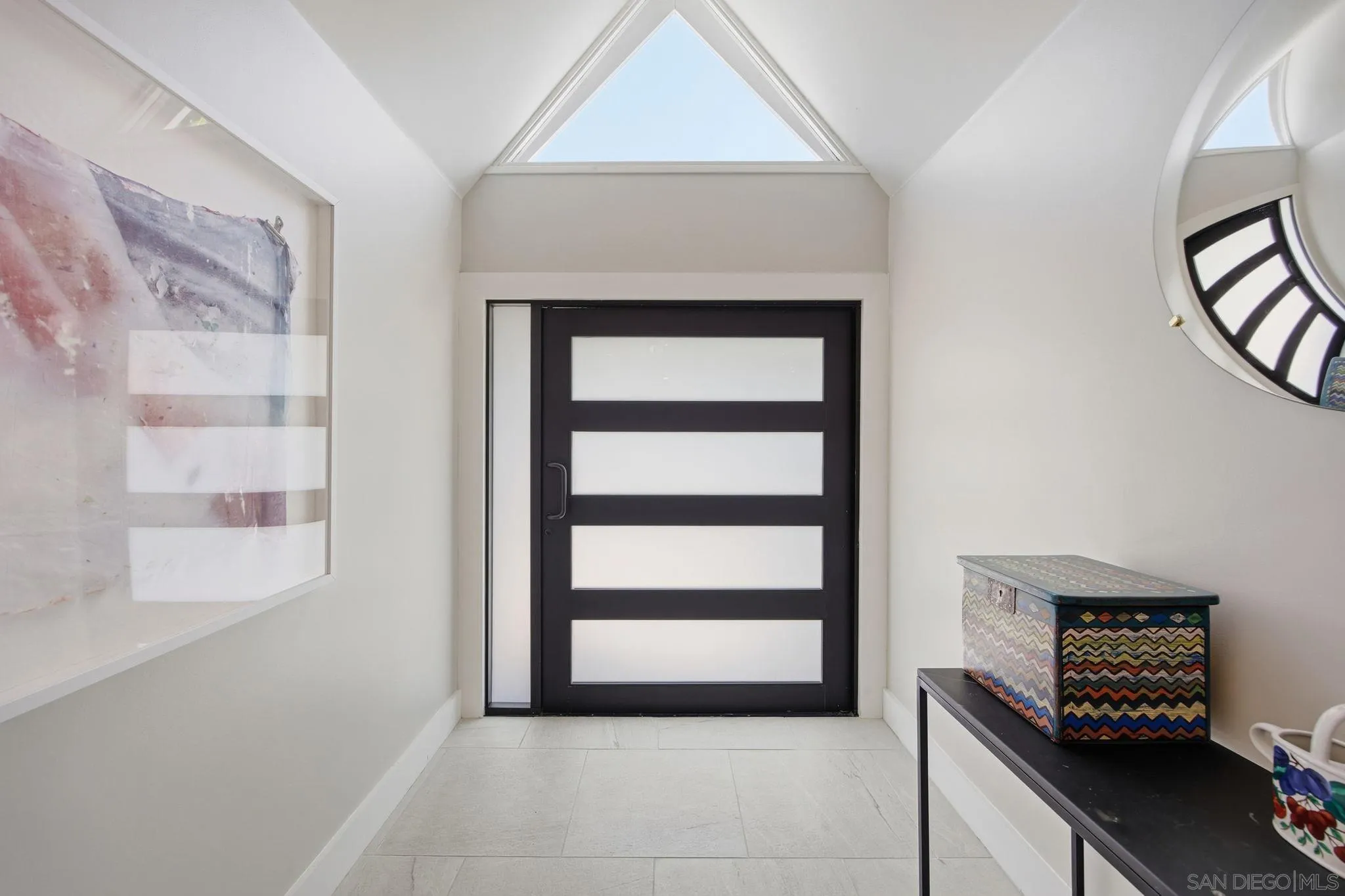 1402 Rodeo Drive La Jolla, CA 92037 - Photo 32 of 75 Gallery Image 32