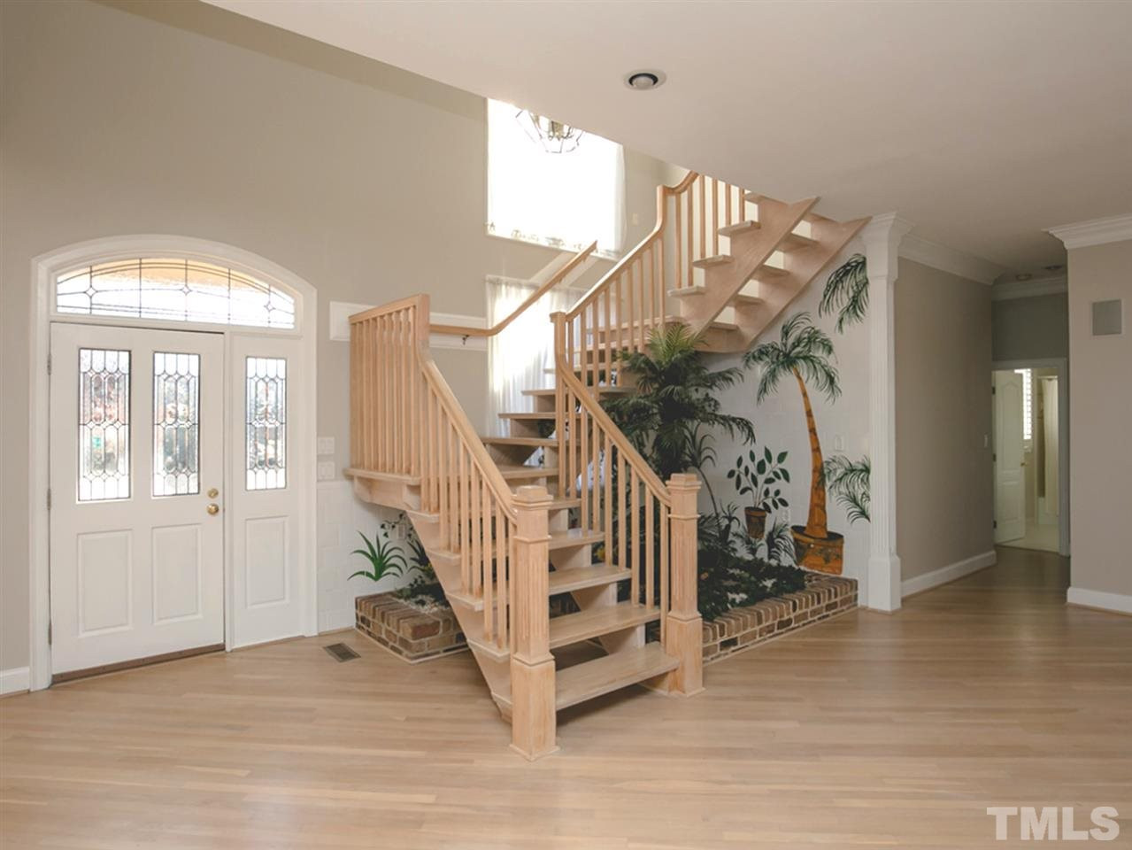 7701 Rainwater Road Raleigh, NC 27615 - Photo 9 of 25 Photo 9