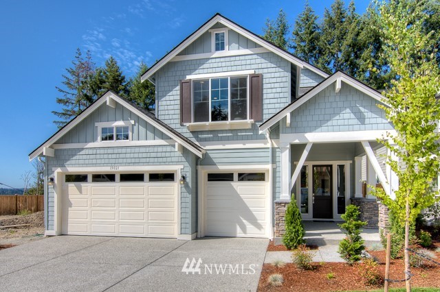 19021 84th Place Northeast Bothell, WA 98011 - Photo 1 of 22