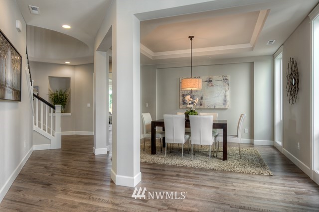 19021 84th Place Northeast Bothell, WA 98011 - Photo 2 of 22