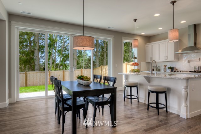 19021 84th Place Northeast Bothell, WA 98011 - Photo 11 of 22