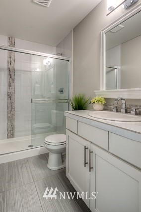 19021 84th Place Northeast Bothell, WA 98011 - Photo 12 of 22