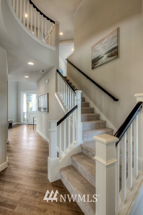 19021 84th Place Northeast Bothell, WA 98011 - Photo 13 of 22