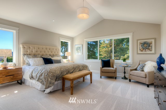 19021 84th Place Northeast Bothell, WA 98011 - Photo 14 of 22