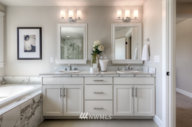 19021 84th Place Northeast Bothell, WA 98011 - Photo 15 of 22