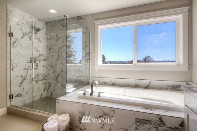 19021 84th Place Northeast Bothell, WA 98011 - Photo 16 of 22