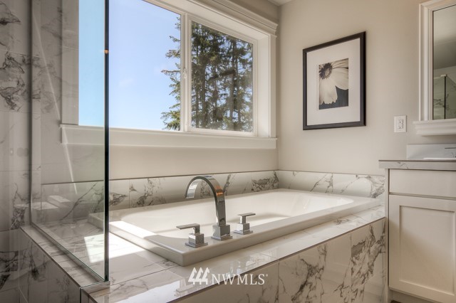 19021 84th Place Northeast Bothell, WA 98011 - Photo 17 of 22