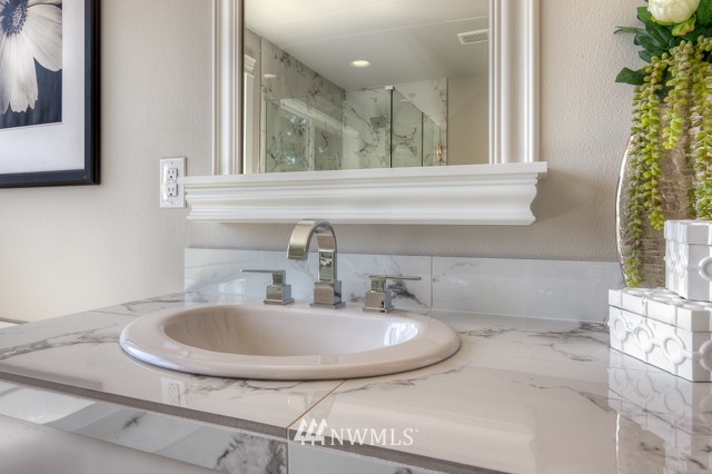 19021 84th Place Northeast Bothell, WA 98011 - Photo 18 of 22