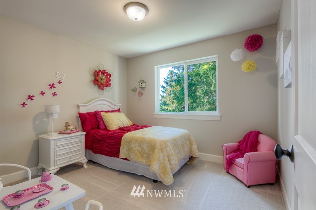 19021 84th Place Northeast Bothell, WA 98011 - Photo 20 of 22