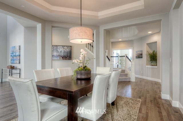 19021 84th Place Northeast Bothell, WA 98011 - Photo 3 of 22