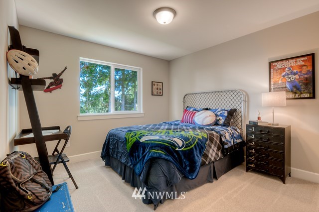 19021 84th Place Northeast Bothell, WA 98011 - Photo 21 of 22