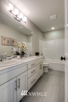 19021 84th Place Northeast Bothell, WA 98011 - Photo 22 of 22