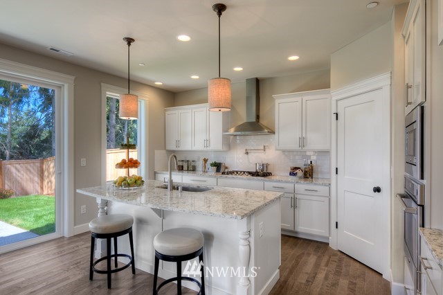 19021 84th Place Northeast Bothell, WA 98011 - Photo 4 of 22