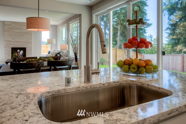 19021 84th Place Northeast Bothell, WA 98011 - Photo 9 of 22