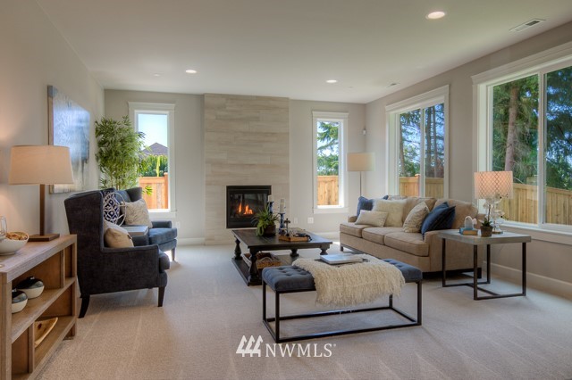 19021 84th Place Northeast Bothell, WA 98011 - Photo 10 of 22