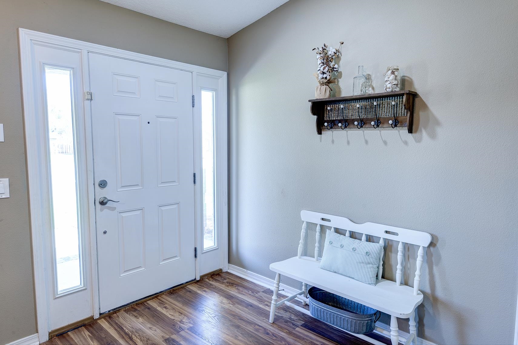 13352 Cathedral Lane Silverhill, AL 36576 - Photo 4 of 42