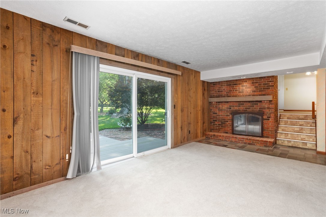 32145 Bainbridge Road Solon, OH 44139 - Photo 14 of 33