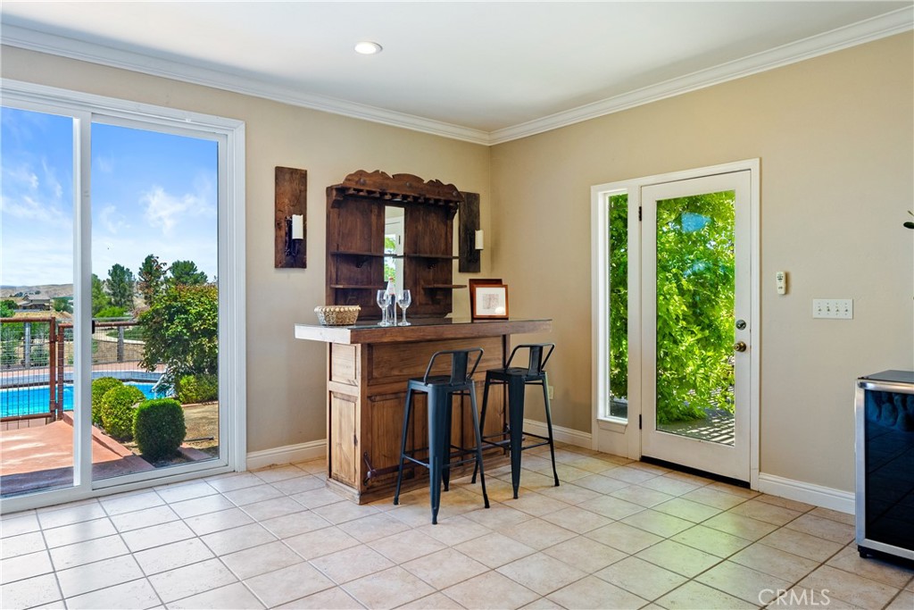 8580 Warren Road Paso Robles, CA 93446 - Photo 32 of 64