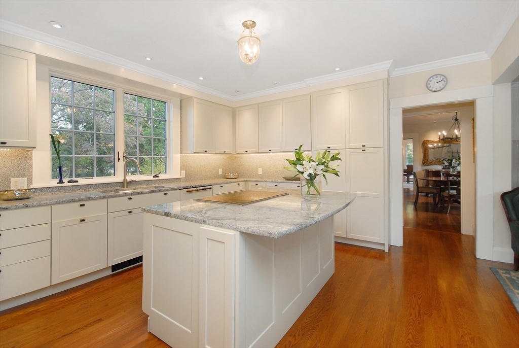 46 Sudbury Road Concord, MA 01742 - Photo 15 of 41