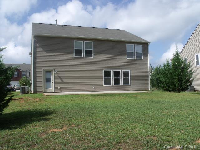 2524 Spring Breeze Way Monroe, NC 28110 - Photo 2 of 10