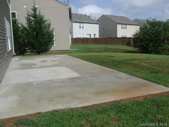 2524 Spring Breeze Way Monroe, NC 28110 - Photo 3 of 10
