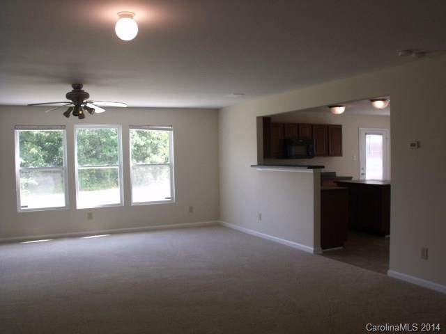 2524 Spring Breeze Way Monroe, NC 28110 - Photo 4 of 10