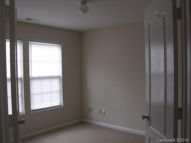 2524 Spring Breeze Way Monroe, NC 28110 - Photo 5 of 10