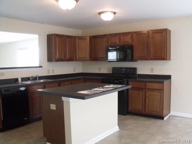 2524 Spring Breeze Way Monroe, NC 28110 - Photo 6 of 10