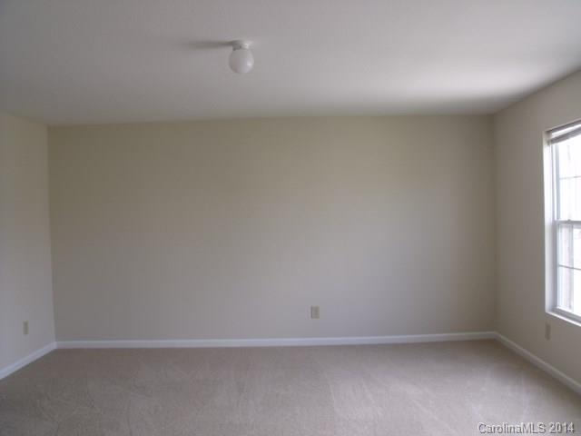 2524 Spring Breeze Way Monroe, NC 28110 - Photo 7 of 10