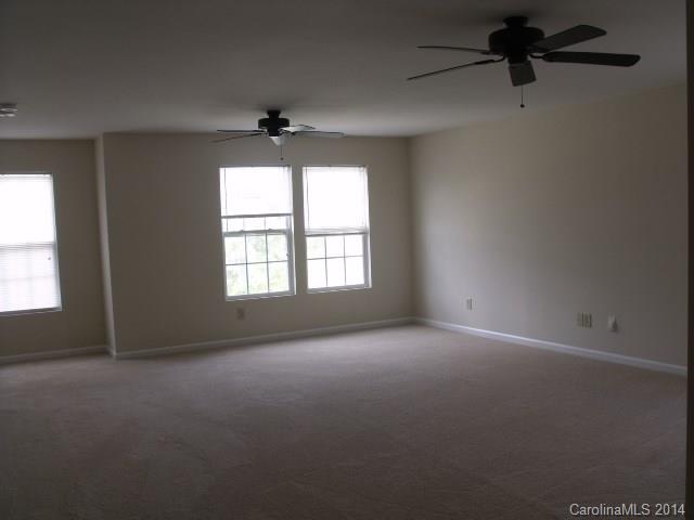 2524 Spring Breeze Way Monroe, NC 28110 - Photo 9 of 10