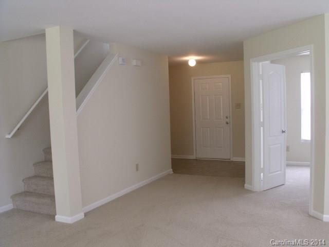 2524 Spring Breeze Way Monroe, NC 28110 - Photo 10 of 10