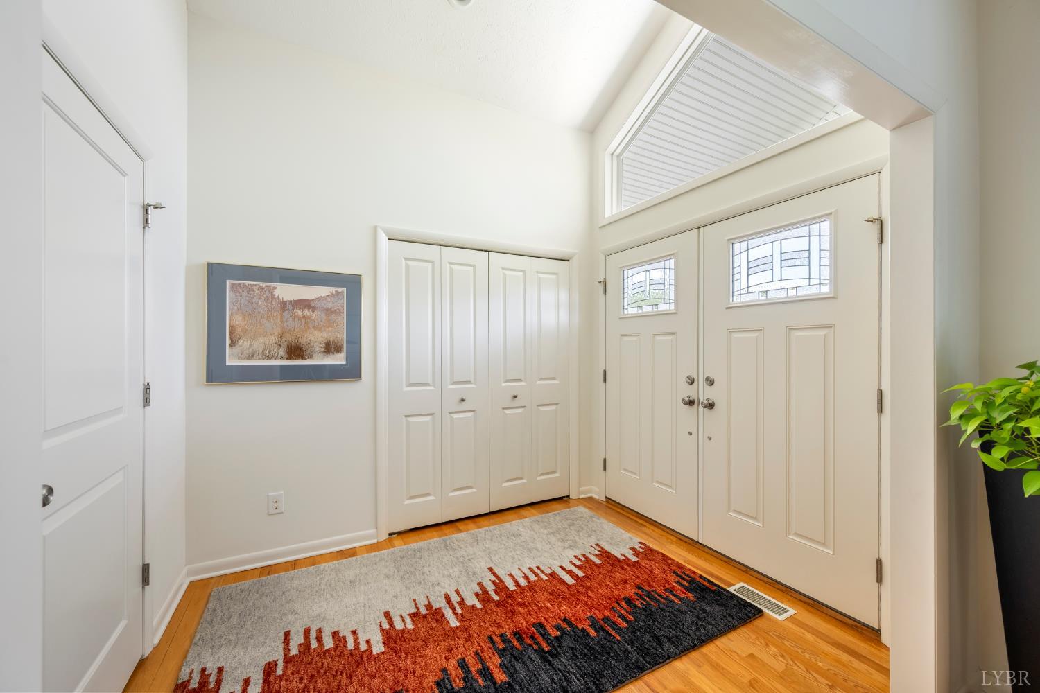 110 Matohe Road Monroe, VA 24574 - Photo 7 of 65
