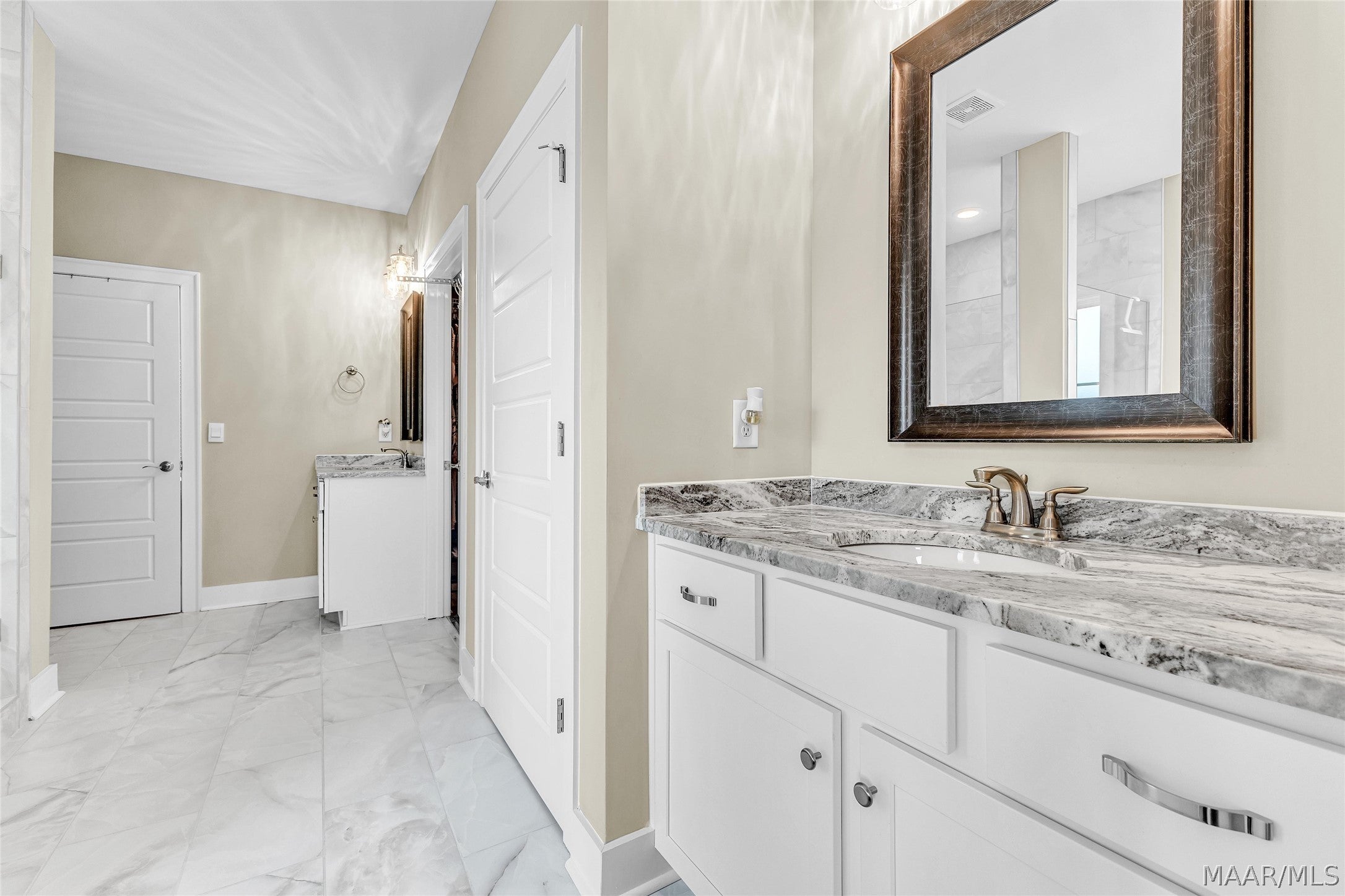462 Setter Trail Pike Road, AL 36064 - Photo 20 of 48 Gallery Image 20