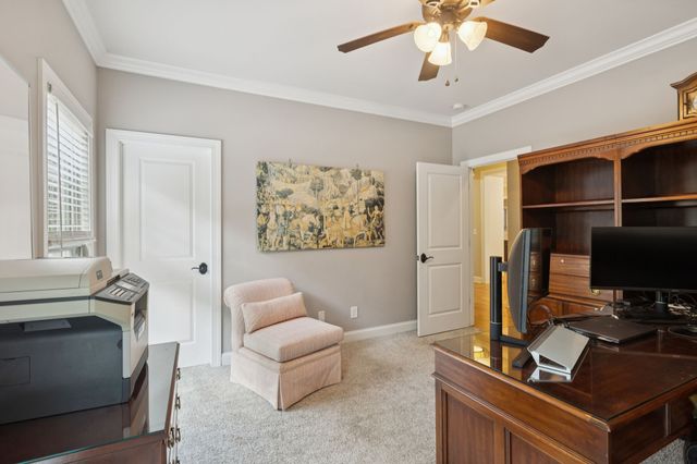 $2,450,000 | 7270 Old Franklin Road, Fairview, TN 37062