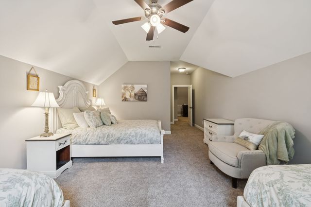 $2,450,000 | 7270 Old Franklin Road, Fairview, TN 37062