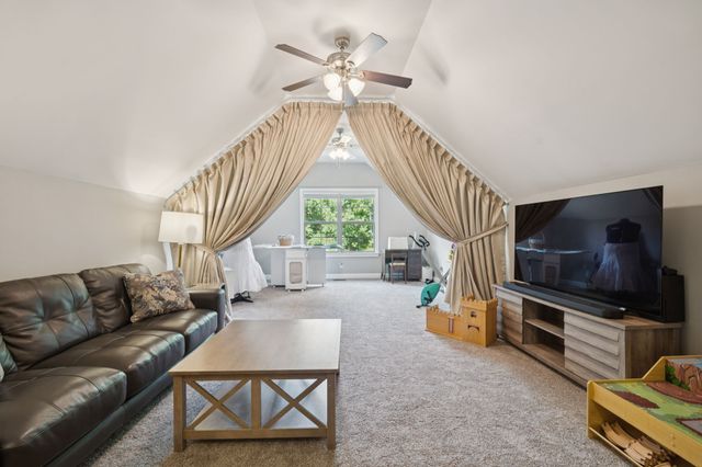 $2,450,000 | 7270 Old Franklin Road, Fairview, TN 37062