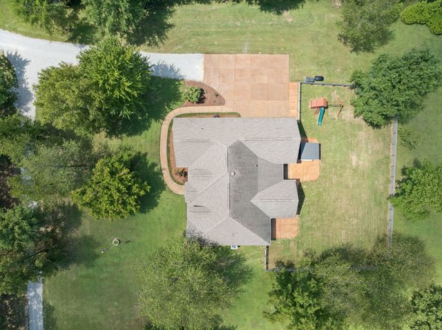 $2,450,000 | 7270 Old Franklin Road, Fairview, TN 37062