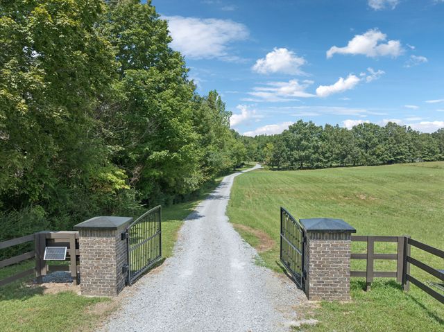 $2,450,000 | 7270 Old Franklin Road, Fairview, TN 37062