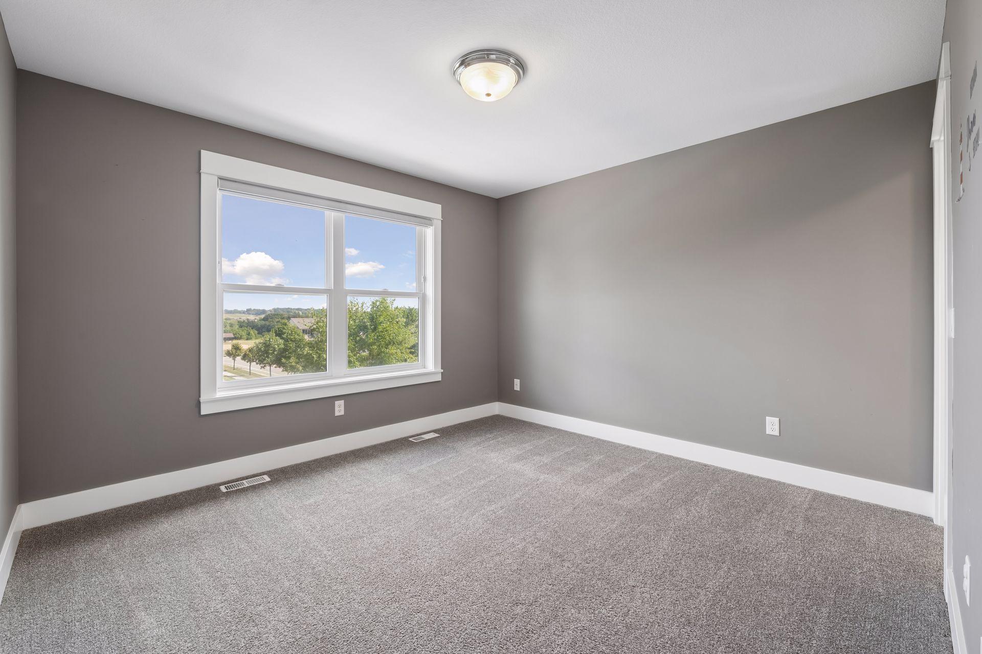 14271 McKenna Road Northwest Prior Lake, MN 55372 - Photo 68 of 141 Gallery Image 68