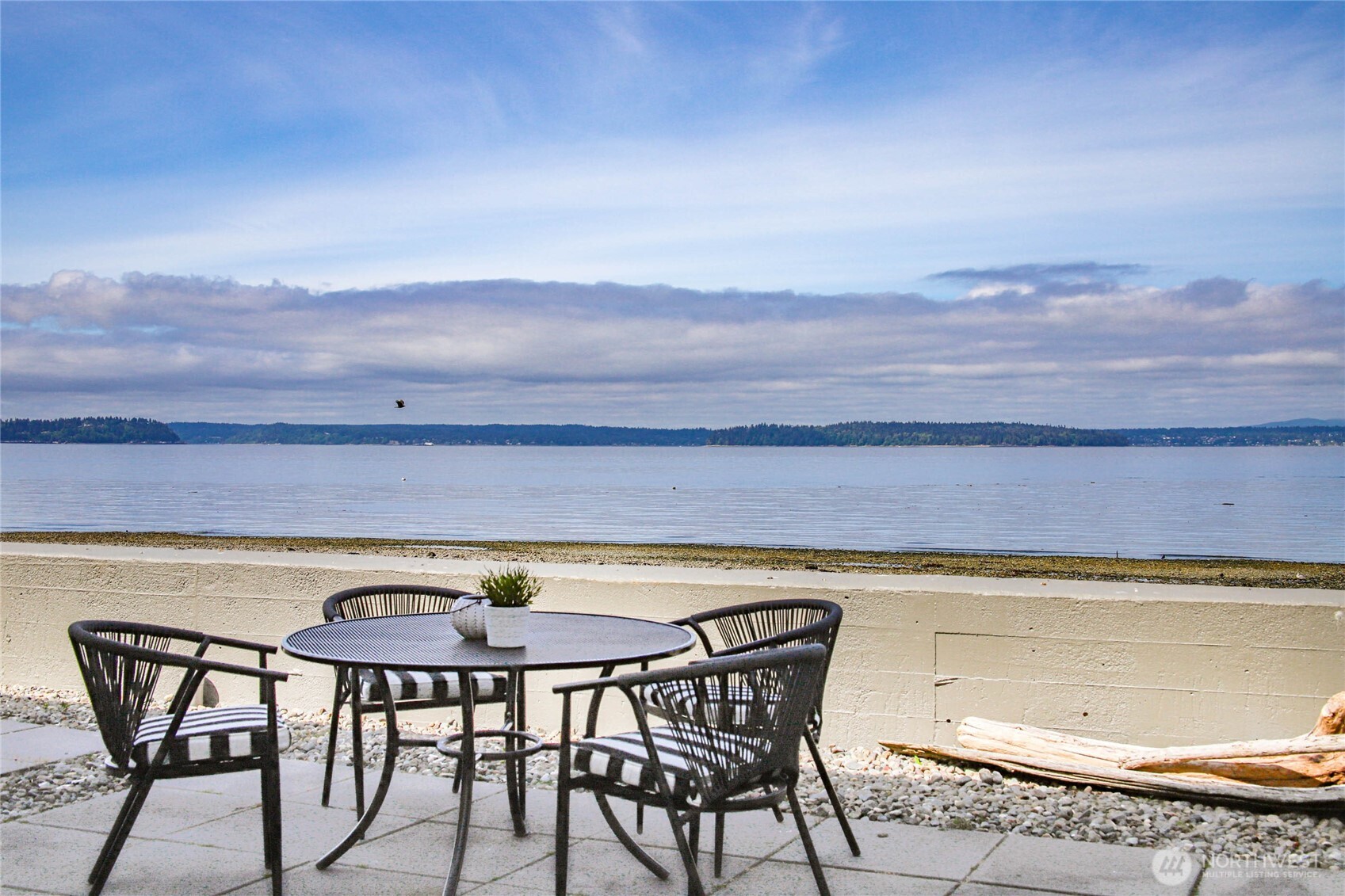 5311 Beach Drive Southwest Seattle, WA 98136 - Photo 33 of 40