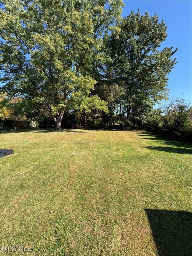 522 Furnace Road Conneaut, OH 44030 - Photo 13 of 16 Gallery Image 13
