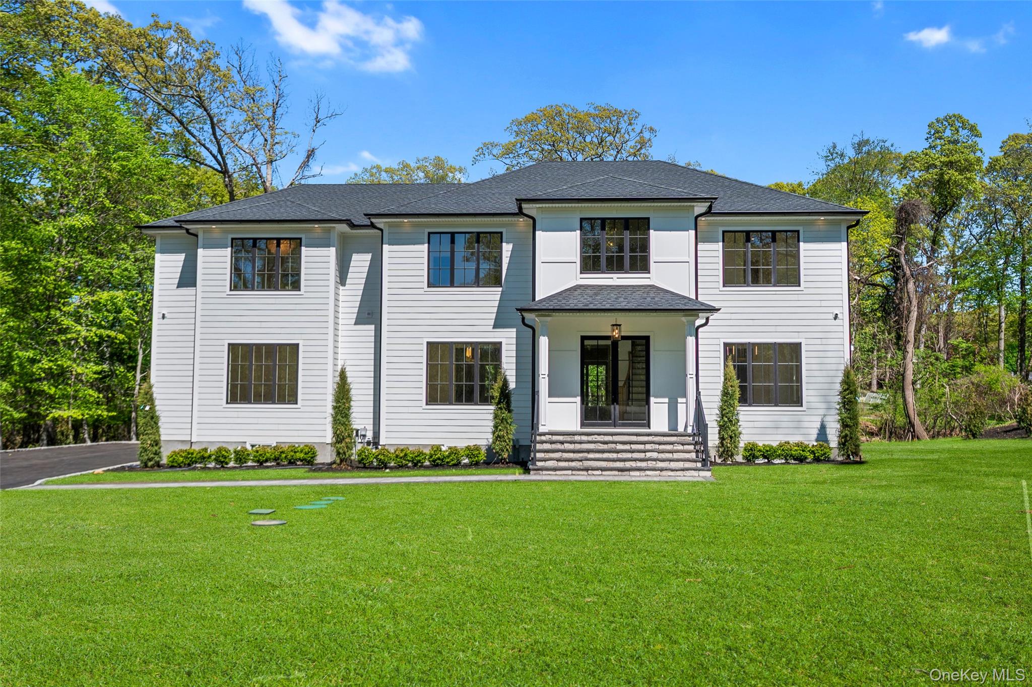 9 Wilderness Road Nissequogue, NY 11780 - Photo 2 of 49
