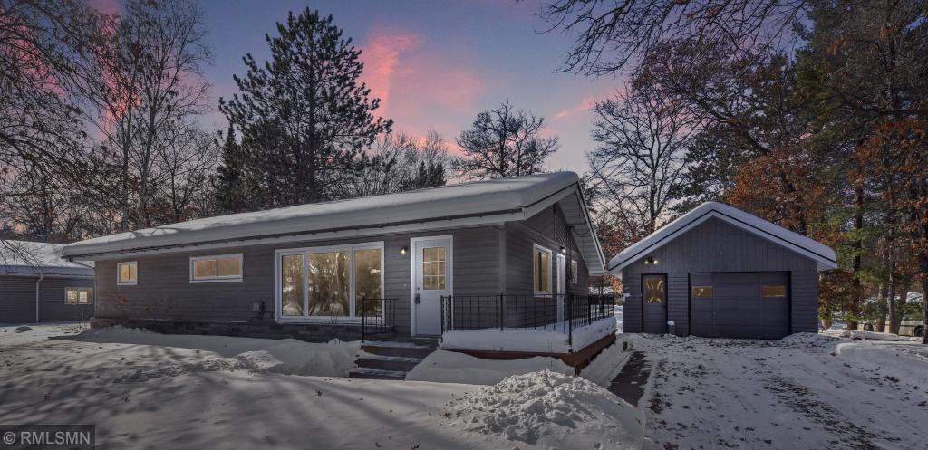 16687 Gilbert Lake Road Brainerd, MN 56401 - Photo 1 of 1 Gallery Image 1
