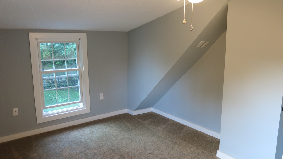 304 Park Avenue Woonsocket, RI 02895 - Photo 11 of 20