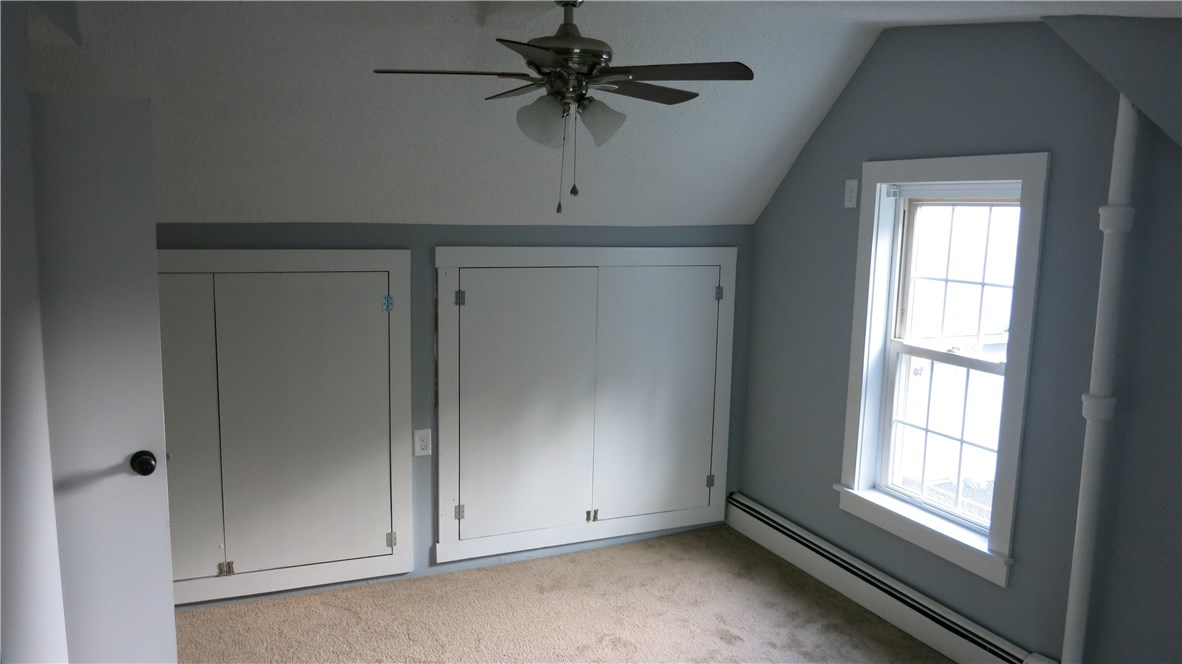 304 Park Avenue Woonsocket, RI 02895 - Photo 12 of 20