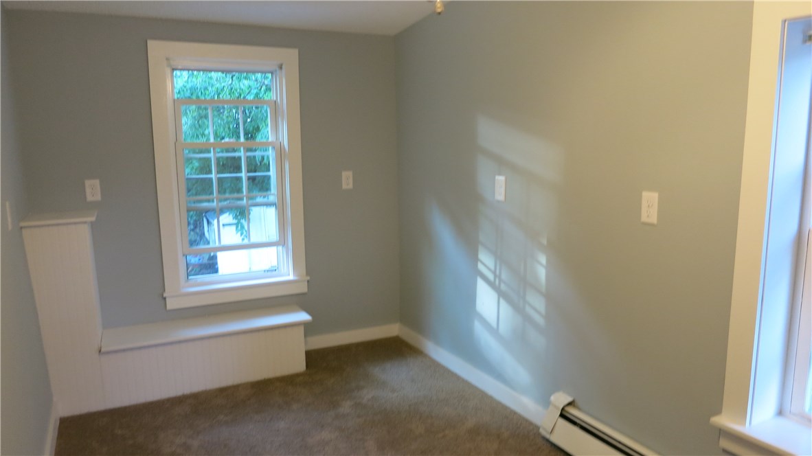 304 Park Avenue Woonsocket, RI 02895 - Photo 13 of 20