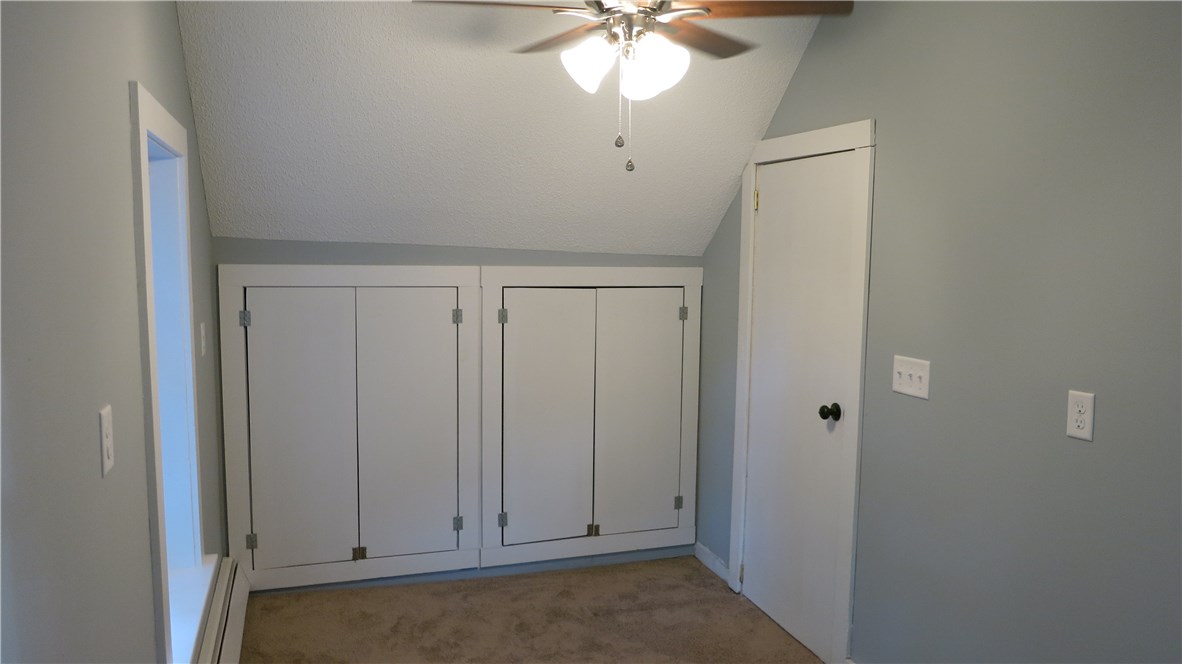 304 Park Avenue Woonsocket, RI 02895 - Photo 14 of 20