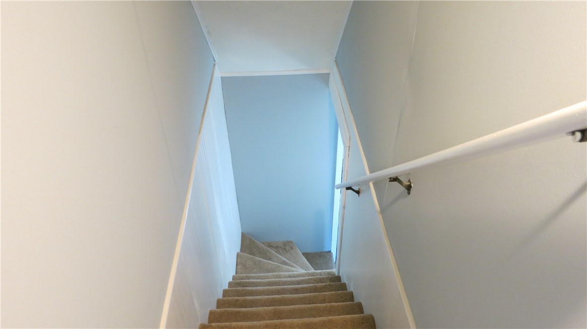 304 Park Avenue Woonsocket, RI 02895 - Photo 15 of 20