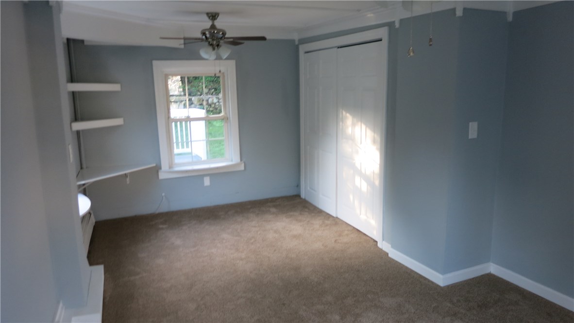 304 Park Avenue Woonsocket, RI 02895 - Photo 16 of 20