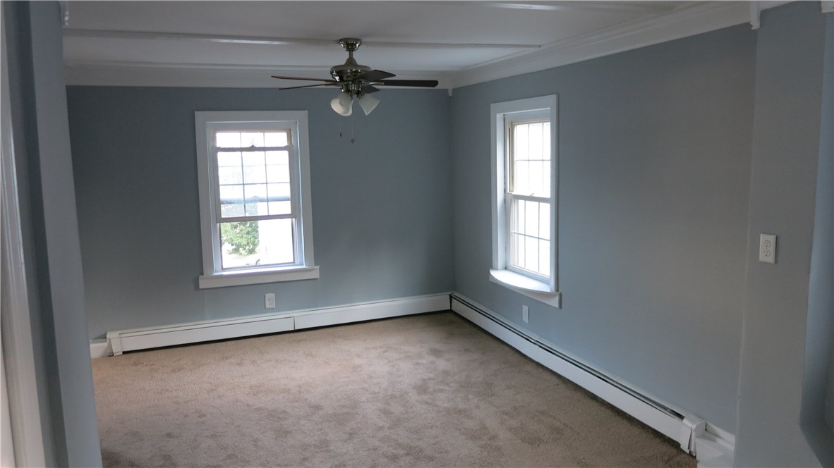 304 Park Avenue Woonsocket, RI 02895 - Photo 17 of 20
